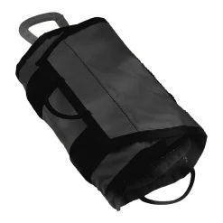 Trip Roll Organizer
