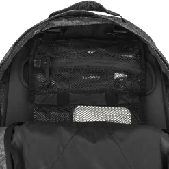 Trip Roll Organizer