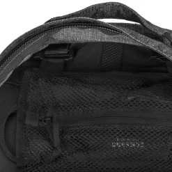 Trip Roll Organizer