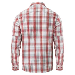 Trip Shirt