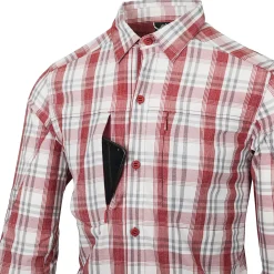 Trip Shirt
