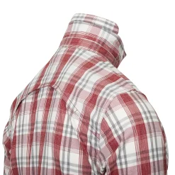 Trip Shirt