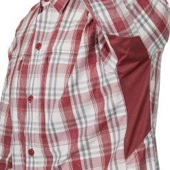 Trip Shirt