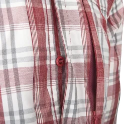 Trip Shirt