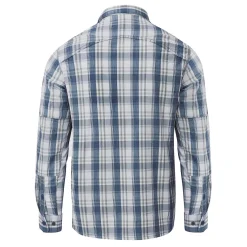 Trip Shirt