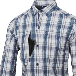 Trip Shirt