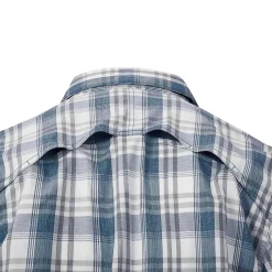 Trip Shirt