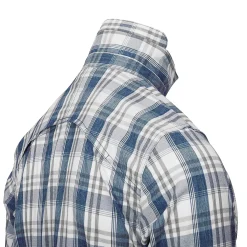 Trip Shirt