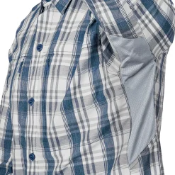 Trip Shirt