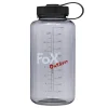 Tritan Trinkflasche Weithals 1 Liter