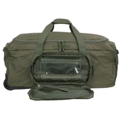 Trolley Commando Tasche