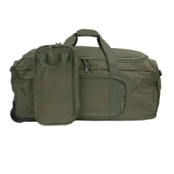 Trolley Commando Tasche