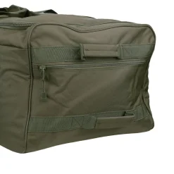 Trolley Commando Tasche