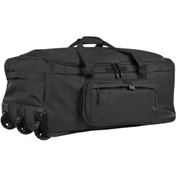 Trolley Commando Tasche