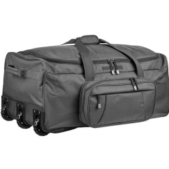 Trolley Commando Tasche