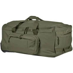 Trolley Commando Tasche