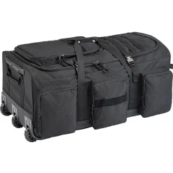 Trolley Travel Bag 135 Liter