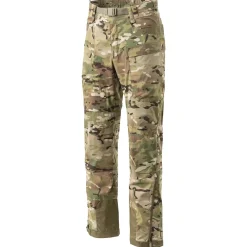 Trooper Einsatzhose