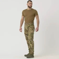 Trooper Einsatzhose