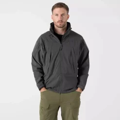 Trooper MK2 Softshell Jacke