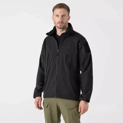 Trooper MK2 Softshell Jacke