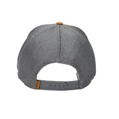 Trucker Cap WX Logo