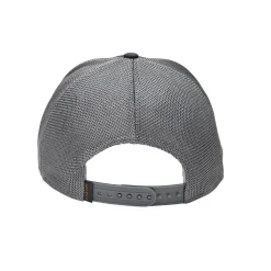 Trucker Cap WX Logo