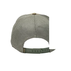 Trucker Cap WX Logo