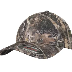 TrueTimber® Kanati Camo Cap