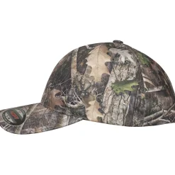 TrueTimber® Kanati Camo Cap