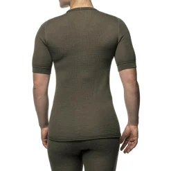 T-Shirt 200