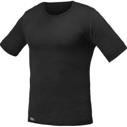 T-Shirt 200