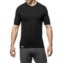 T-Shirt 200