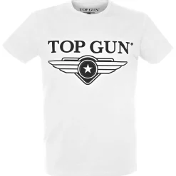 T-Shirt Cloudy (Sale)