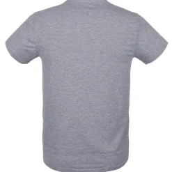 T-Shirt Cloudy (Sale)