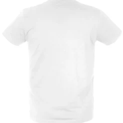 T-Shirt Cloudy (Sale)