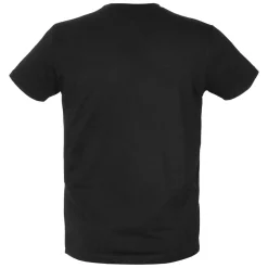T-Shirt Cloudy (Sale)