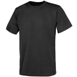 T-Shirt Cotton