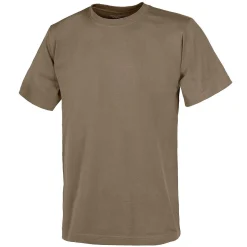 T-Shirt Cotton