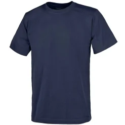 T-Shirt Cotton