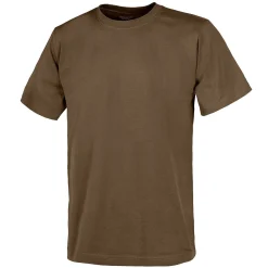 T-Shirt Cotton