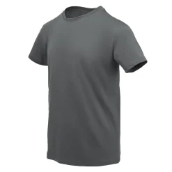 T-Shirt Cotton