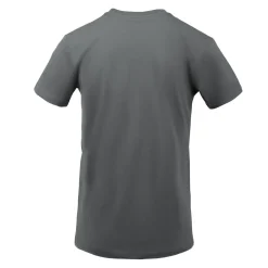 T-Shirt Cotton