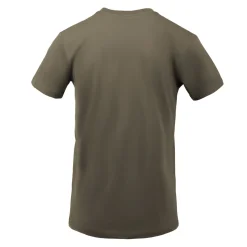 T-Shirt Cotton
