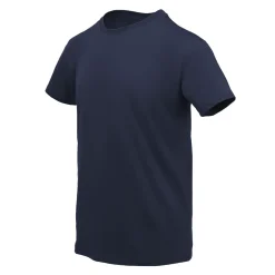 T-Shirt Cotton