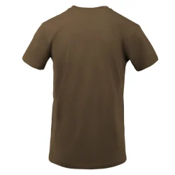 T-Shirt Cotton