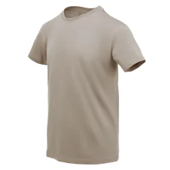 T-Shirt Cotton