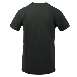 T-Shirt Cotton