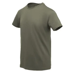 T-Shirt Cotton