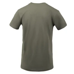 T-Shirt Cotton